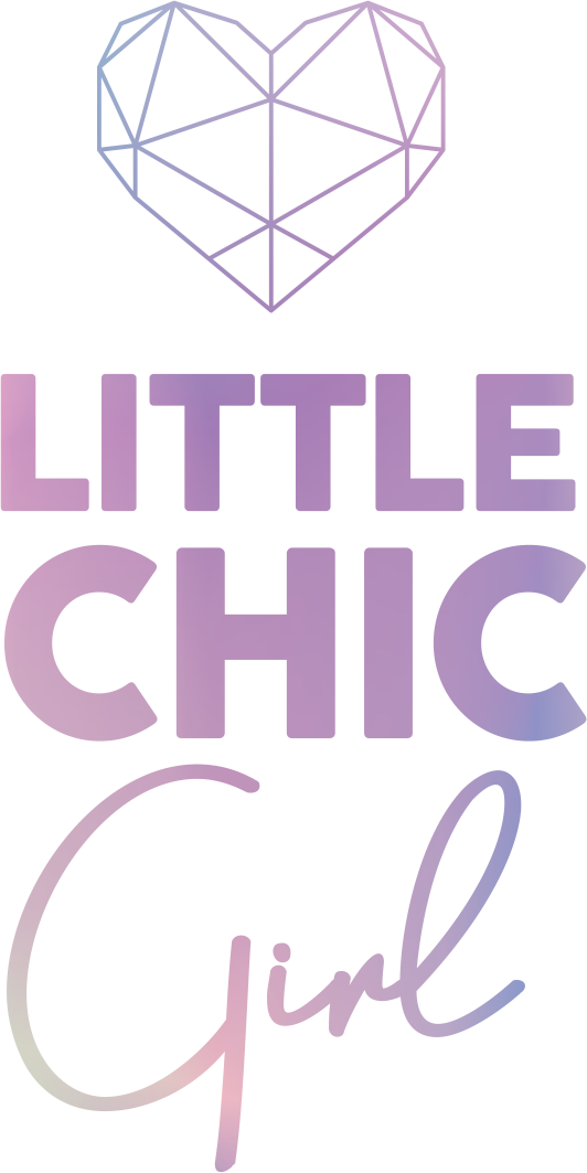 LITTLE CHIC GIRL 